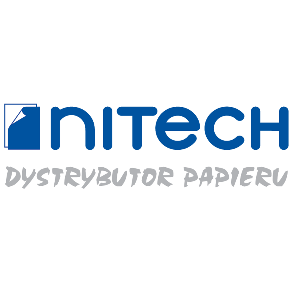 Nitech