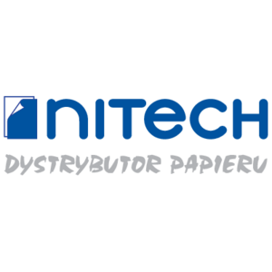 Nitech Logo