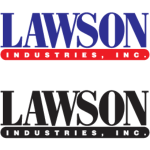 Lawson Logo