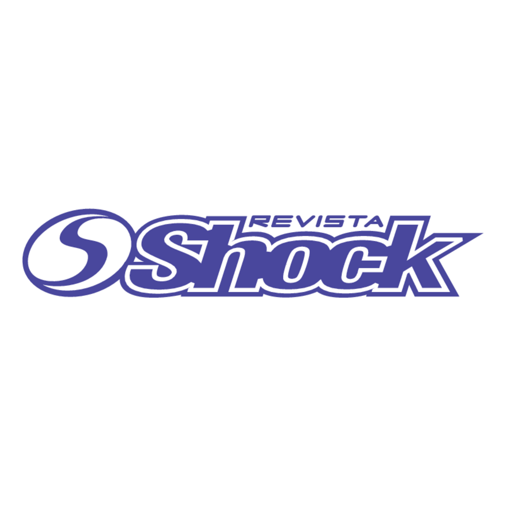 Revista,SHOCK