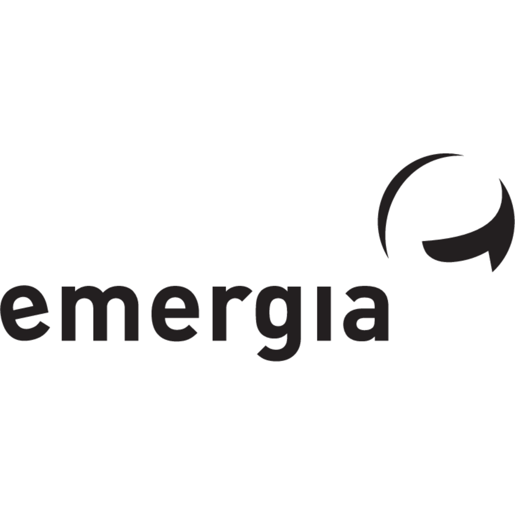 Emergia(106)