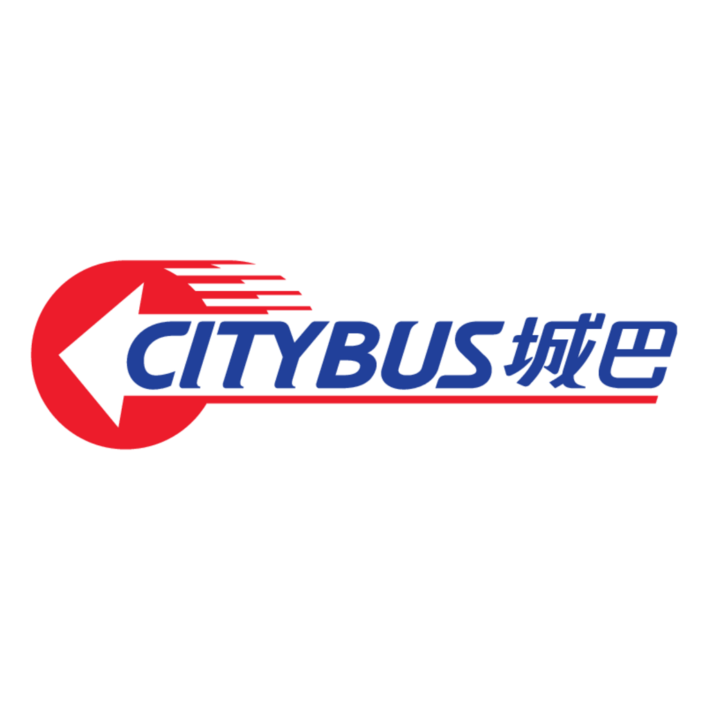 Citybus