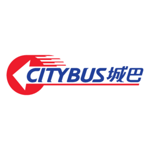 Citybus Logo