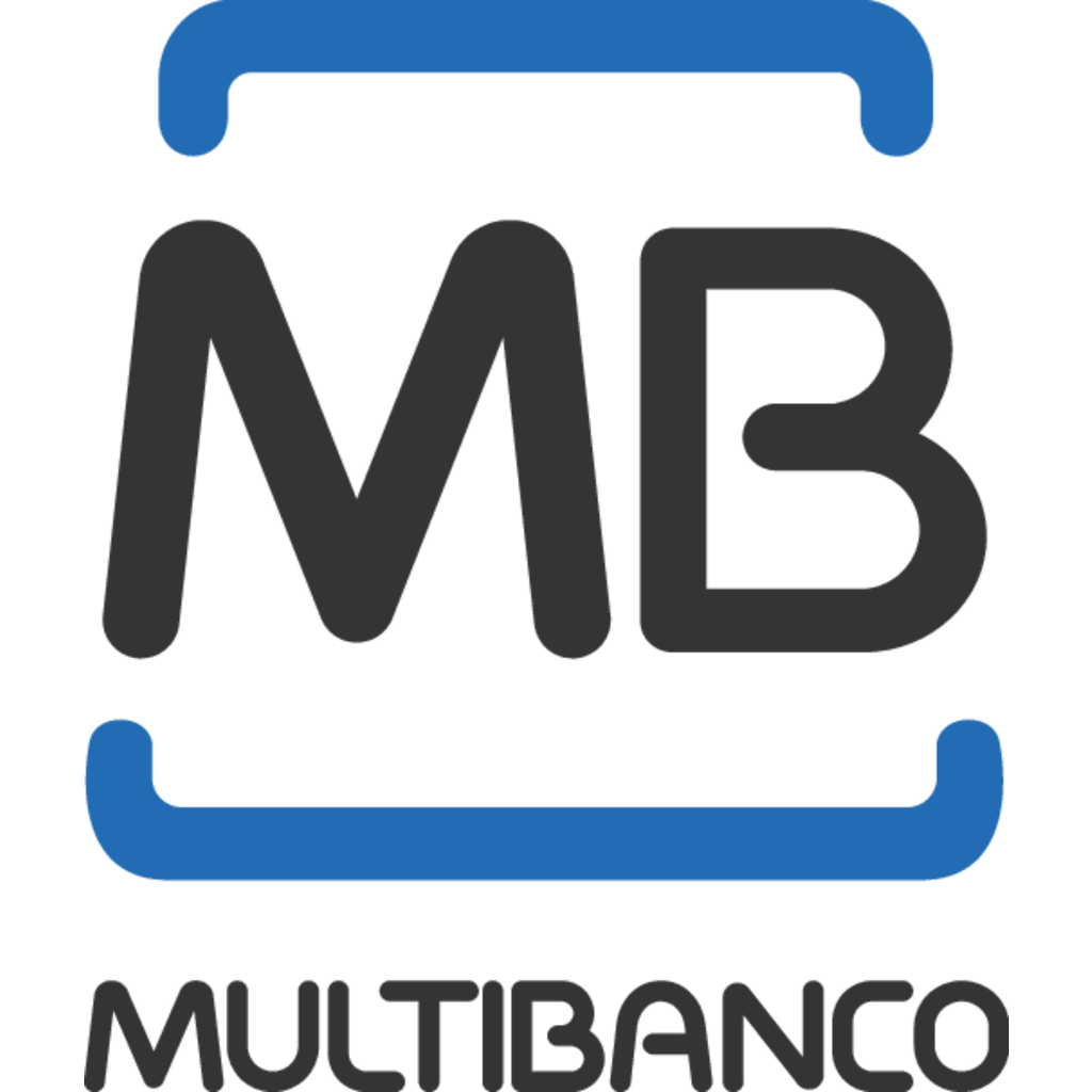 Multibanco