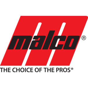 Malco Logo