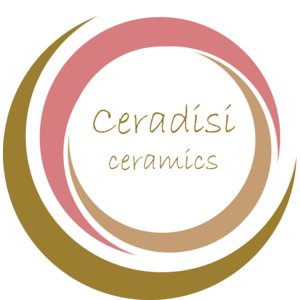 Ceradisi Logo