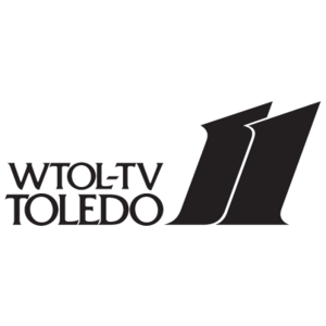 Wtol TV Toledo Logo