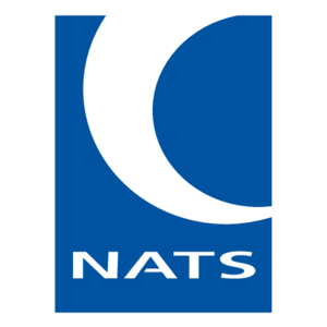 NATS Logo