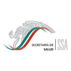 SSA(147) Logo