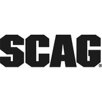 Scag Logo