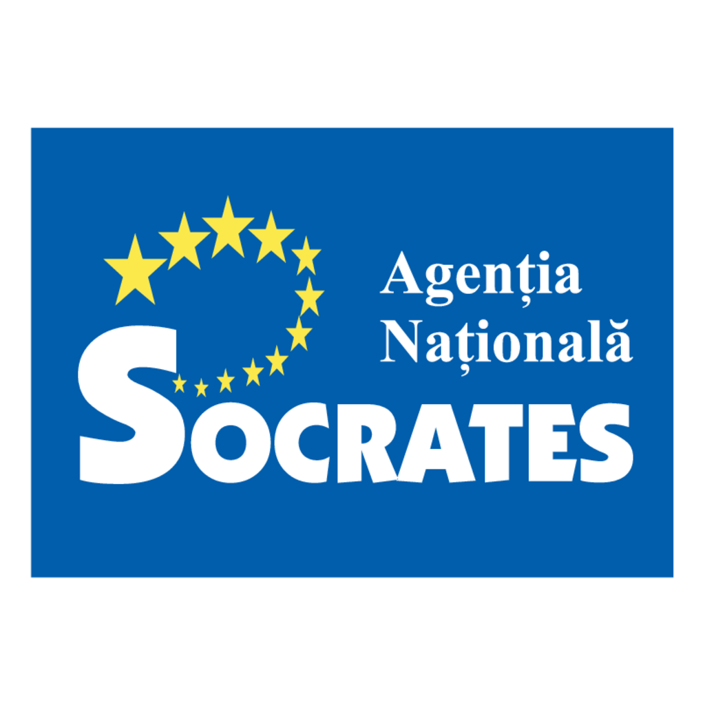 Socrates