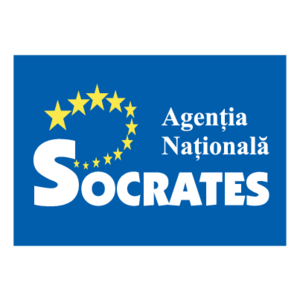 Socrates Logo