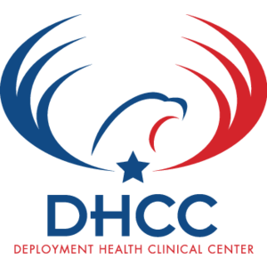 DHCC Logo