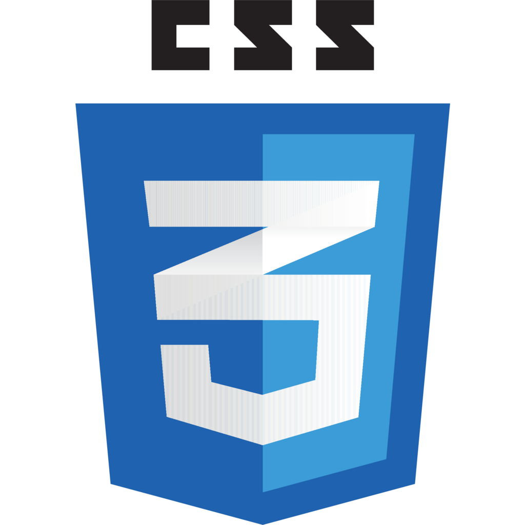 CSS3