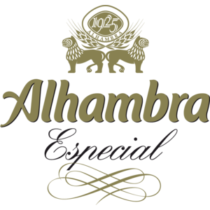 Alhambra Especial