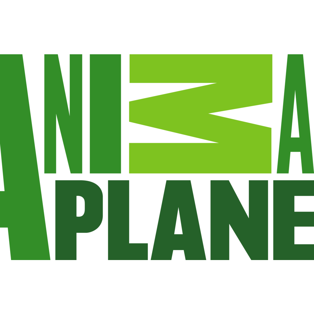 animal,planet