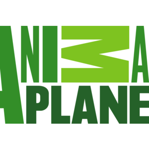 animal planet Logo