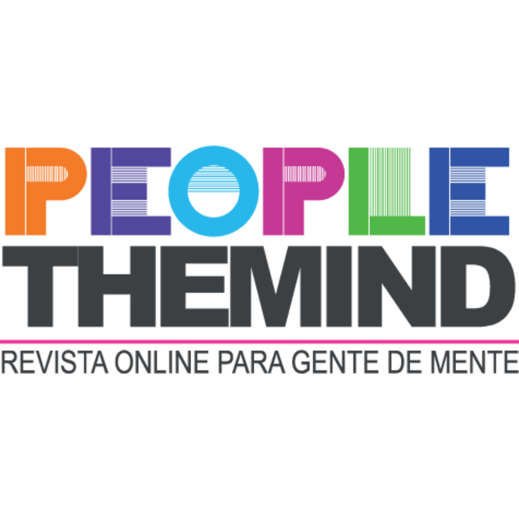 People,  Mind