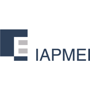 IAPMEI Logo