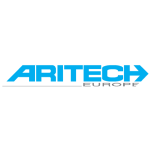 Aritech Europe Logo