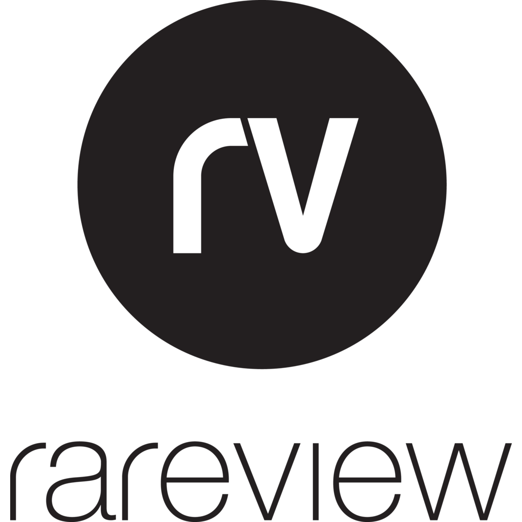 Rareview