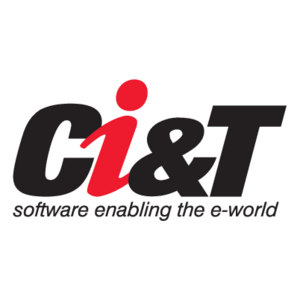 CI&T(1) Logo