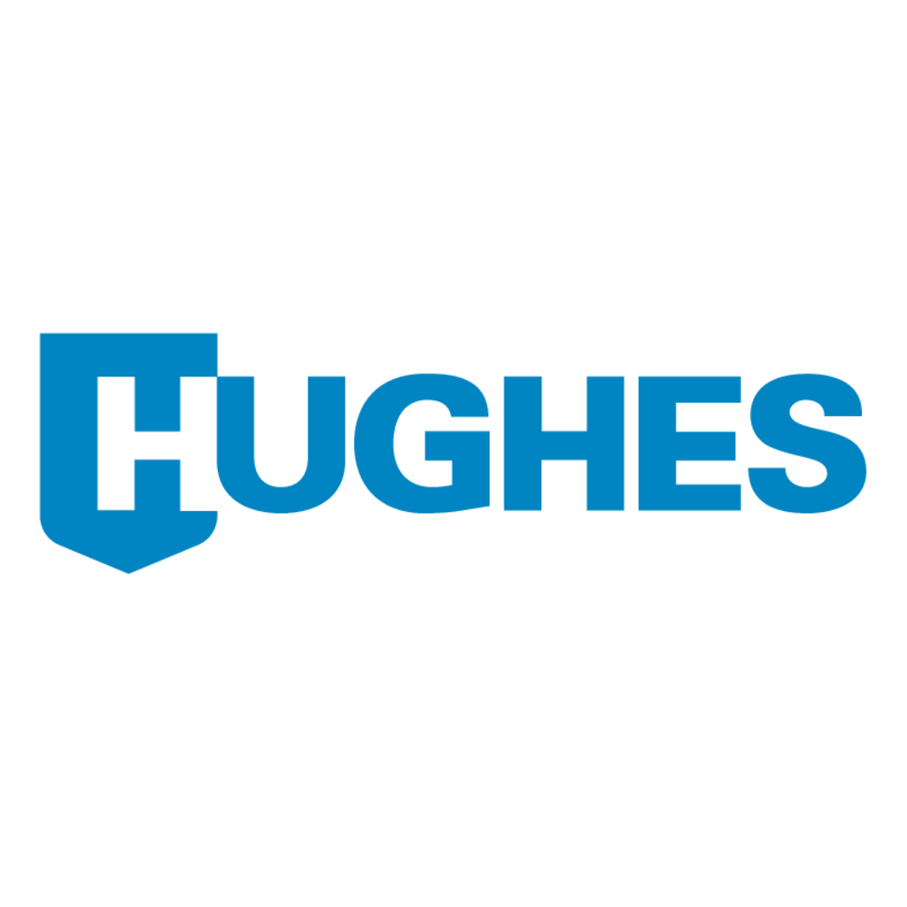 Hughes,Supply