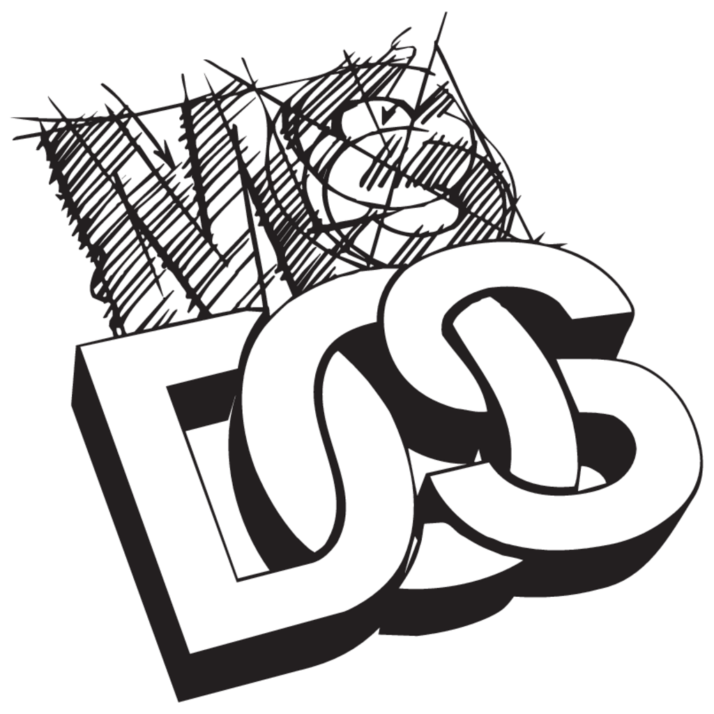 MS,DOS(24)