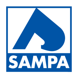 Sampa Logo