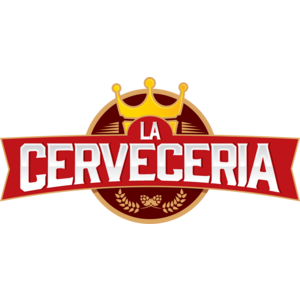 La Cerveceria Barranca Logo
