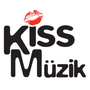 Kiss Muzik