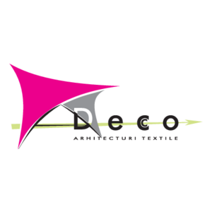 Ecco logo, Vector Logo of Ecco brand free download (eps, ai, png, cdr)  formats