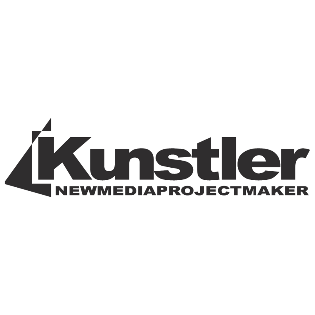 Kunstler