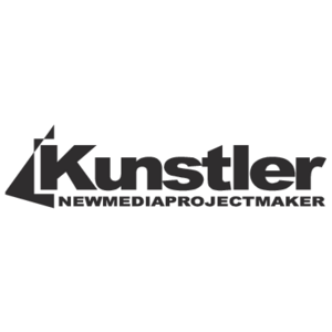 Kunstler Logo