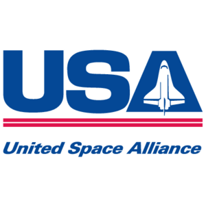 USA Logo