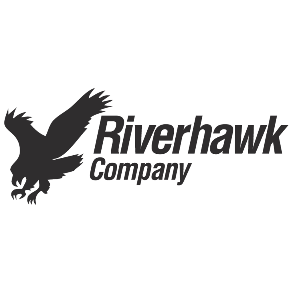 Riverhawk,Company