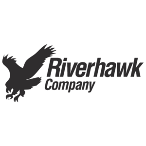 Riverhawk Company Logo