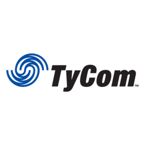 TyCom Logo