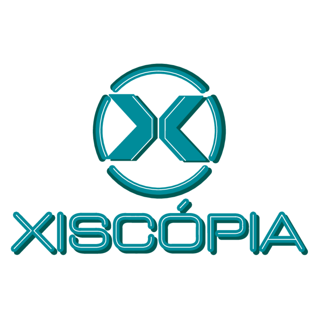 Xiscopia(22)