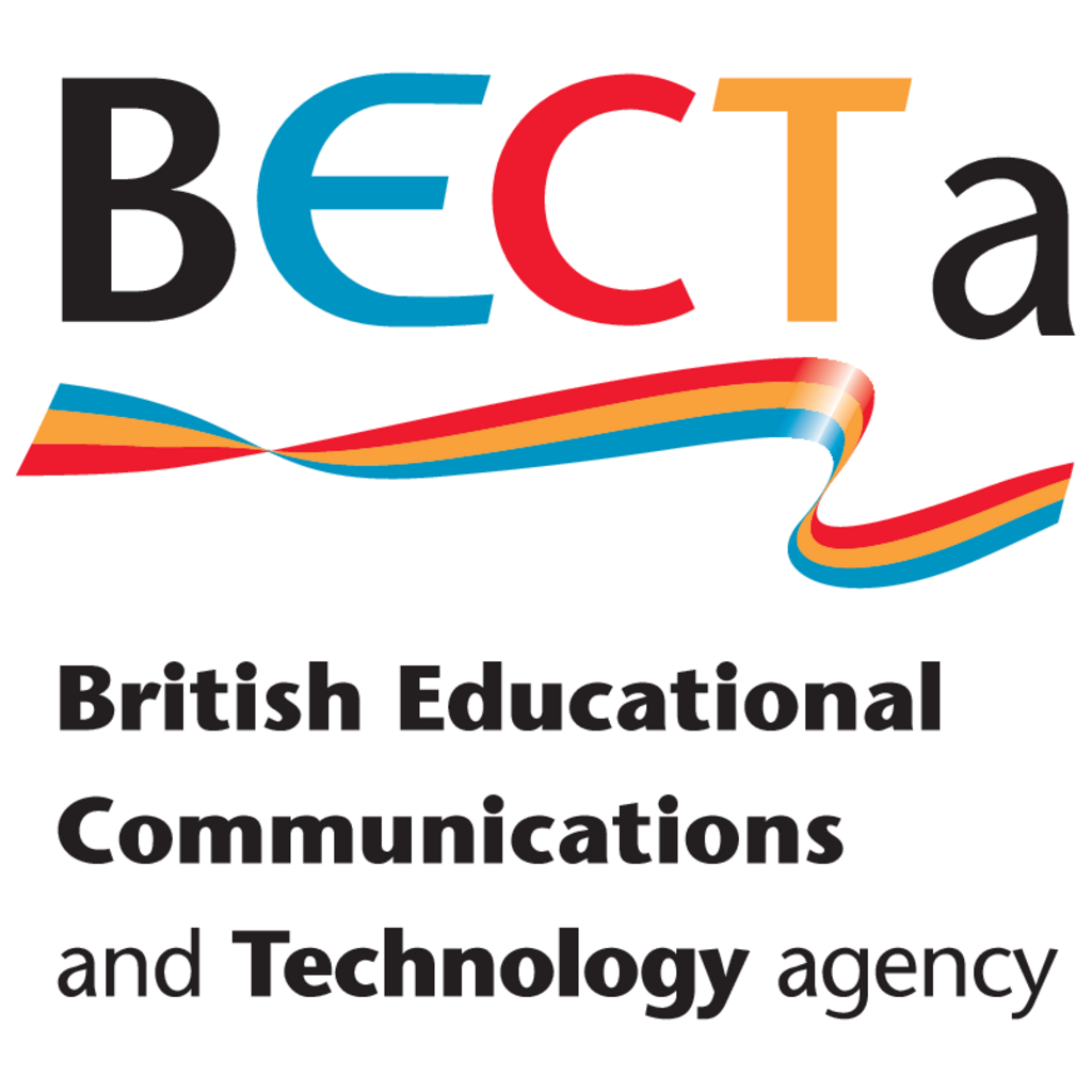 BECTa