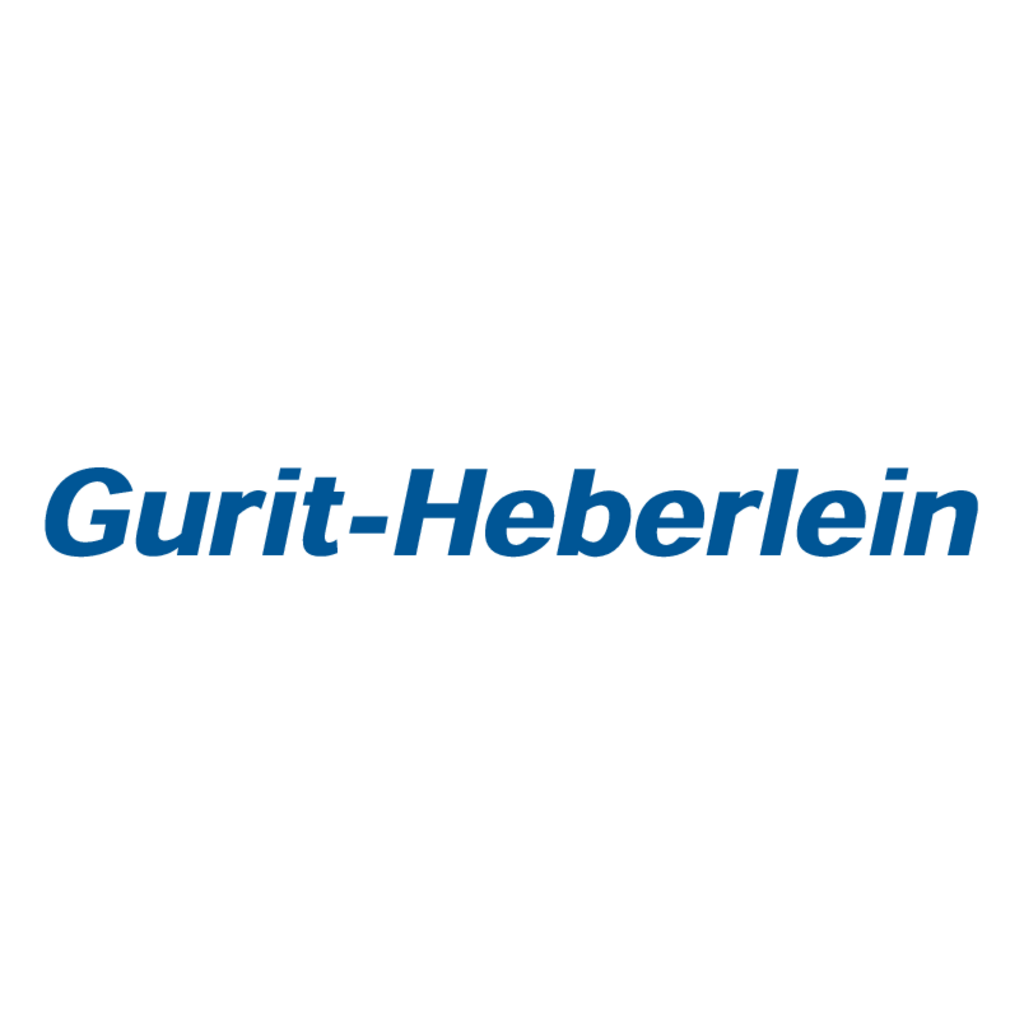 Gurit-Heberlein