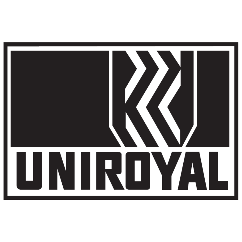 Uniroyal(84)