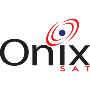 OnixSat Logo