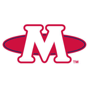 Memphis Redbirds Logo