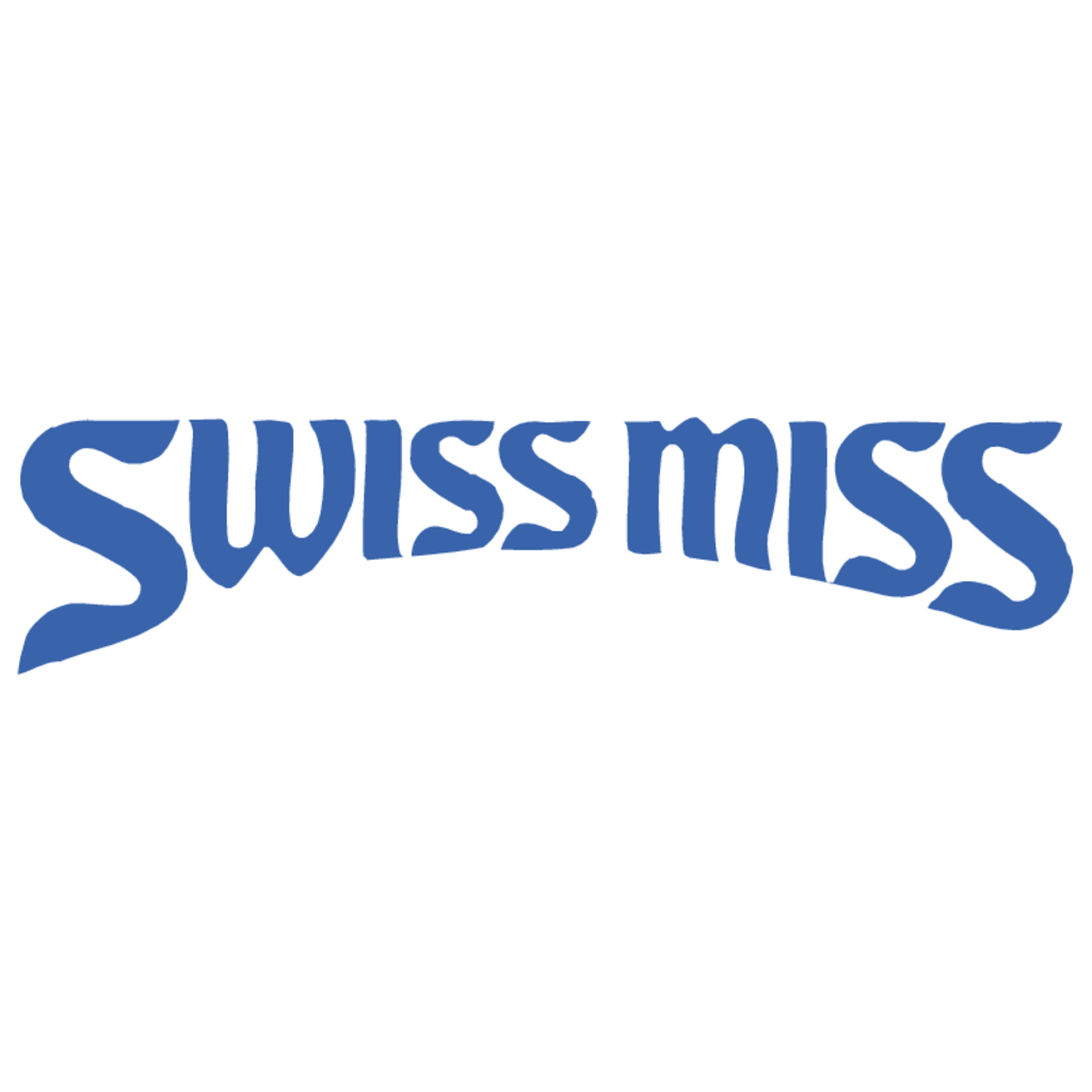 Swiss,Miss