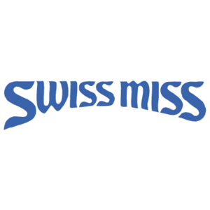 Swiss Miss Logo