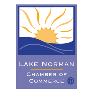 Lake Norman Logo