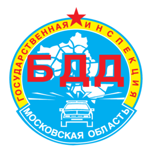 BDD Logo