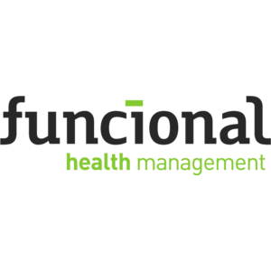 Funcional Logo