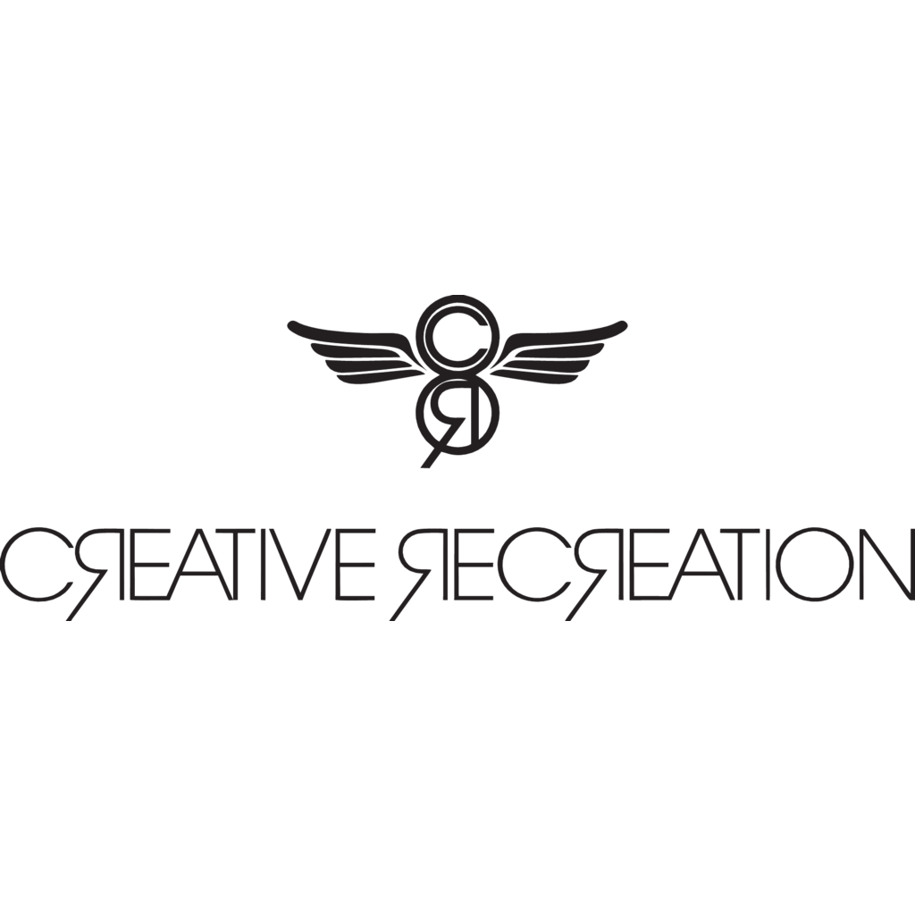 Creative Recreation